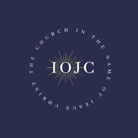 IOJC Church Profile